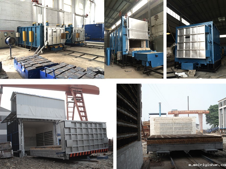 18新利体育网页登录入口 18新利体育网页登录入口