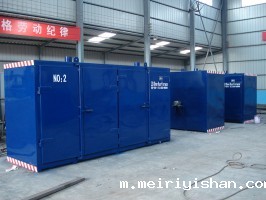 江苏电热干燥箱