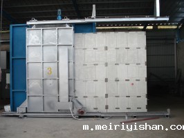 广东18新利娱乐国际