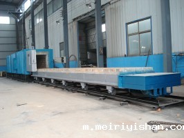 浙江18新利体育网页登录入口