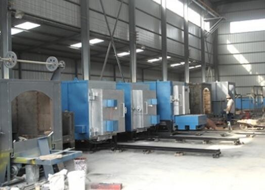 18新利体育网页登录入口