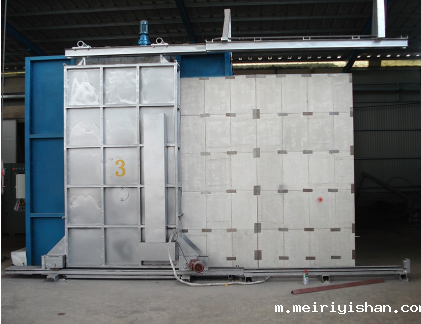 18新利娱乐国际