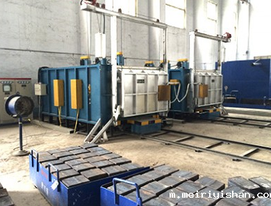 18新利体育网页登录入口