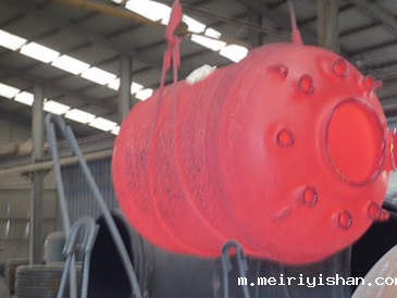 18新利娱乐国际