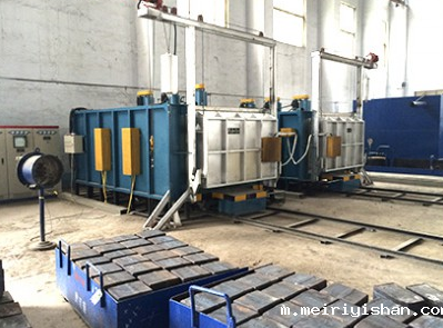 18新利体育网页登录入口