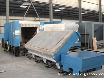 18新利体育网页登录入口