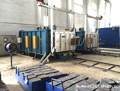 18新利体育网页登录入口