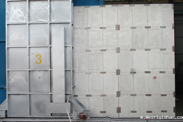 18新利娱乐国际