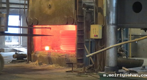 18新利娱乐国际